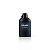 Perfume Miniatura Kaiak Extremo Masculino 25ml - Imagem 1