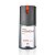 Deo Corporal Natura Homem Nós Masculino 100ml - Imagem 1