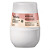 Desodorante Roll On Natura Tododia Noz Pecã e Cacau 70ml - Imagem 1