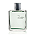 Perfume Natura Homem Especiarias 100ml - Imagem 1