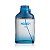 Perfume Kaiak O2 Masculino Natura 100ml - Imagem 1