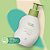 Mamãe E Bebê Hidratante Natura - 200ml - Imagem 1