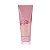 Desodorante Hidratante Iluminador Corporal Luna Natura 100ml - Imagem 1