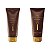 Kit Far Away Beyond composto de hidratante 150ml + Sabonete gel de banho 150g Avon - Imagem 1