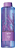 Colônia Splash Lavanda Aquavibe Avon 1 Litro - Imagem 1