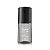 Deo corporal Humor a rigor masculino Natura 100ml - Imagem 1