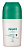 Desodorante Roll On Kaiak Aero Masculino Natura 75ml - Imagem 1
