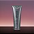 Shampoo Cabelo e corpo Sintonia Masculino Natura 100ml - Imagem 1