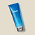 Shampoo cabelo e corpo refrescante Kaiak masculino Natura 125ml - Imagem 1