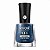 Esmalte Diamond gel Sorbet de mirtilo Risqué 9,5ml - Imagem 1