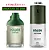 Kit Kaiak Aventura Masculino composto de perfume Miniatura 25ml + deo corporal 100ml - Imagem 1