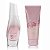 Kit Luna Natura composto de Perfume Miniatura 25ml + Loção Hidratante Iluminadora 100ml - Imagem 1