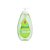 Shampoo Johnson´s Baby Cabelos Claros 750ml - Imagem 1