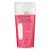 Refil Shampoo Reestruturante Natura Lumina - 300ml - Imagem 1
