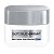 GEL-CREME ANTI MARCAS NOITE GLYCOLIC BRIGHT L’OREAL PARIS 49g - Imagem 1