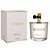 Perfume Petunia MonPetit Feminino 100ml - Imagem 1