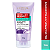 Gel de limpeza Profunda Facial L'oreal Revitalift 150g - Imagem 1