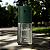 Deo Corporal Paz e humor Masculino Natura 100ml - Imagem 1