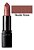 Batom Ultramatte Nude Rose 3,6g - Avon - Imagem 1