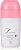 Desodorante Roll On Luna Natura 70ml - Imagem 1