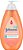 Sabonete Líquido de Glicerina Johnson’s Baby 750ml - Imagem 1