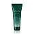 Shampoo Cabelo e Corpo Kaiak Aventura Masculino Natura 125ml - Imagem 1