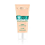 BB Cream L´oreal Matte Cor 2.0 (clara) 30ml - Imagem 1