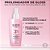 Elixir Prolongador do Gloss Elseve L’oreal Paris Glycolic Gloss 100ml - Imagem 1