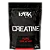 Creatina Pura Dark Lab 500g - Imagem 1