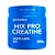 Creatina Mix Pro Probiotica 300g - Imagem 1