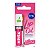 Lip Oil Pink Rock Nivea - Imagem 1
