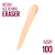 Corretivo Líquido Maybelline Eraser Instant Age Rewind 100 Ivory, 5.9ml - Imagem 1