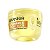 Gel Creme Facial Hidratante Garnier com Vitamina C, Niacinamida e ácido hialurônico 85g - Imagem 1