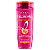 Shampoo Elseve Lóreal Paris Liso dos sonhos - 400ml - Imagem 1