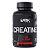 Creatina em capsulas Dark Lab 120 capsulas - Imagem 1