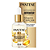 Tônico Capilar antiqueda Pantene 52ml - Imagem 1