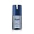 Deo Corporal Kaiak Sonar Masculino - 100ml - Imagem 1