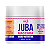 Máscara Capilar Juba Hidro-nutritiva Widi Care 500g - Imagem 1