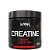 Creatina 100% Pura Dark Lab 300g - Imagem 1