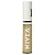 Lip Oil Nivea Natural Glow - Imagem 1
