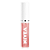 Lip Oil Nivea Natural Glow - Imagem 1