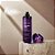 Body Splash Orquídea Noire Nativa Spa O Boticário 200ml - Imagem 1