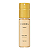 Body Spray Imensi Eudora 100ml - Imagem 1