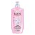 Creme de pentear Elseve Glycolic Gloss Lóreal Paris 250ml - Imagem 1