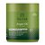 Mascara Capilar Argan Oil Inoar 500g - Imagem 1