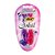 Aparelho de Barbear Bic Soleil com 2 unidades - Imagem 1