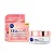 Creme Facial Antissinais Nivea Cellular Expert Lift Avançado Dia FPS 30 50ml - Imagem 1