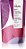 Refil Hidratante Ameixa e Flor de Baunilha Natura Tododia 400ml - Imagem 1