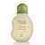 Sabonete Líquido Mamãe e Bebê Natura 50ml - miniatura - Imagem 1