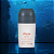 Desodorante Roll On Kaiak Oceano Feminino Natura 75ml - Imagem 1